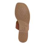 náhled Dámské žabky TAMARIS TAM-10200579-S1 hnědá