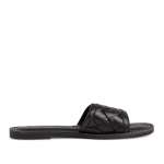 náhled Dámské nazouváky TAMARIS TAM-10200583-S1 černá
