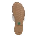 náhled Dámské nazouváky TAMARIS TAM-10200587-S1 béžová