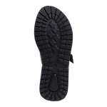 náhled Dámské nazouváky TAMARIS TAM-10200595-S1 černá