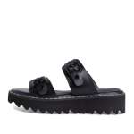 náhled Dámské nazouváky TAMARIS TAM-10200600-S1 černá