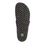 náhled Dámské nazouváky TAMARIS 27511-26-990 stříbrná S1