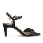 náhled Dámské sandály TAMARIS TAM-10200620-S1 černá