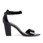 náhled Dámské sandály TAMARIS 28018-26-018 černá S1