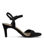 náhled Dámské sandály TAMARIS TAM-10200629-S1 černá