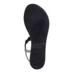 náhled Dámské sandály TAMARIS 28127-26-966 černá S1