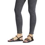 náhled Dámské sandály TAMARIS TAM-10200681-S1 černá