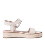 náhled Dámské sandály TAMARIS TAM-10200714-S1 béžová