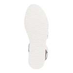 náhled Dámské sandály TAMARIS 28257-26-100 bílá S1