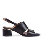 náhled Dámské sandály TAMARIS 28264-26-002 černá S1