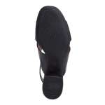 náhled Dámské sandály TAMARIS 28264-26-002 černá S1