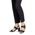 náhled Dámské sandály TAMARIS 28354-26-001 černá S1