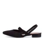 náhled Dámské lodičky TAMARIS TAM-10200792-S1 černá