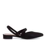 náhled Dámské lodičky TAMARIS 29417-26-001 černá S1