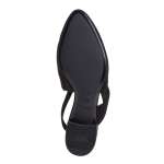 náhled Dámské lodičky TAMARIS 29417-26-001 černá S1