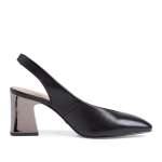 náhled Dámské lodičky TAMARIS 29614-26-003 černá S1