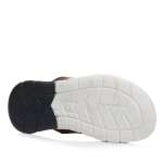 náhled Pánské žabky BUGATTI BUG-10200808-S1 modrá