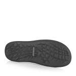 náhled Pánské sandály JOSEF SEIBEL 10104 modrá S2