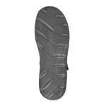 náhled Pánské sandály JOSEF SEIBEL 27101 černá S3