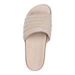 náhled Dámské nazouváky TAMARIS TAM-10200902-S1 béžová