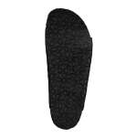 náhled Dámské nazouváky TAMARIS 27513-36-001 černá S1