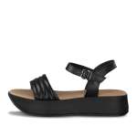 náhled Dámské sandály TAMARIS 28203-36-003 černá S1
