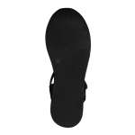 náhled Dámské sandály TAMARIS 28203-36-003 černá S1