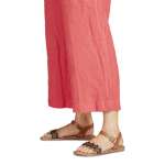 náhled Dámské sandály TAMARIS TAM-10200915-S1 hnědá