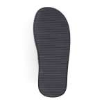 náhled Dámské nazouváky RIEKER RIE-10200936-W1 šedá