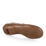 náhled Dámské sandály RIEKER RIE-10200985-S2 multicolor