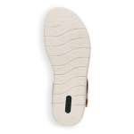 náhled Dámské sandály REMONTE RIE-10201054-S2 multicolor