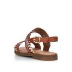 náhled Dámské sandály REMONTE RIE-10201080-S2 multicolor