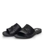 náhled Dámské nazouváky REMONTE D3670-00 černá S2