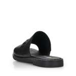 náhled Dámské nazouváky REMONTE D3670-00 černá S2