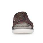 náhled Dámské nazouváky REMONTE RIE-10201115-S2 černá