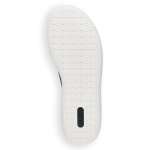 náhled Dámské nazouváky REMONTE RIE-10201115-S2 černá