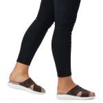 náhled Dámské nazouváky REMONTE RIE-10201115-S2 černá