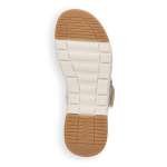 náhled Dámské nazouváky REMONTE RIE-10201132-S2 multicolor