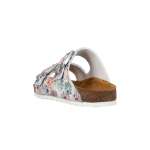 náhled Dámské nazouváky RIEKER RIE-10201200-S2 multicolor