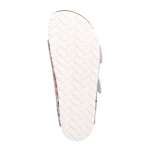 náhled Dámské nazouváky RIEKER RIE-10201200-S2 multicolor
