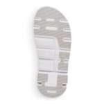 náhled Dámské sandály RIEKER RIE-10201209-S3 multicolor