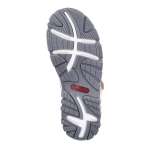 náhled Dámské sandály RIEKER RIE-10201348-S2 béžová