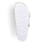 náhled Dámské nazouváky RIEKER RIE-10201353-S2 multicolor