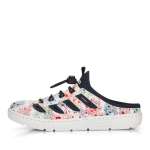 náhled Dámské nazouváky RIEKER N1752-90 multicolor S2