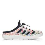 náhled Dámské nazouváky RIEKER N1752-90 multicolor S2