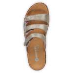 náhled Dámské nazouváky REMONTE RIE-10201391-S2 multicolor