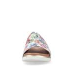 náhled Dámské nazouváky RIEKER RIE-10201436-S2 multicolor