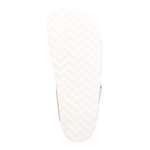 náhled Dámské žabky RIEKER V8392-31 růžová S2