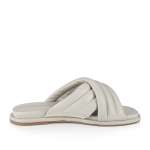 náhled Dámské nazouváky TAMARIS TAM-10201471-S2 bílá