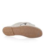 náhled Dámské nazouváky TAMARIS TAM-10201471-S2 bílá